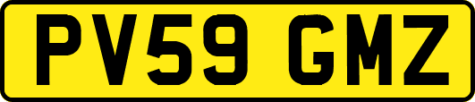 PV59GMZ
