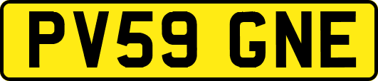 PV59GNE