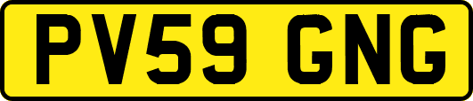 PV59GNG