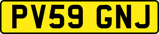 PV59GNJ