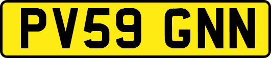 PV59GNN