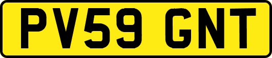 PV59GNT