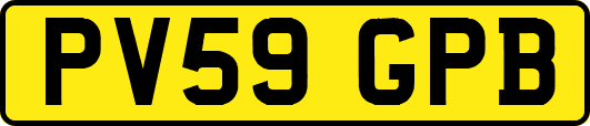 PV59GPB