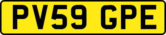 PV59GPE