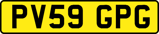 PV59GPG
