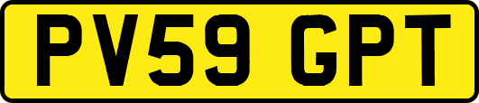 PV59GPT