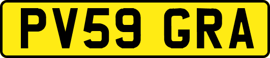 PV59GRA