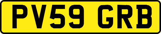 PV59GRB