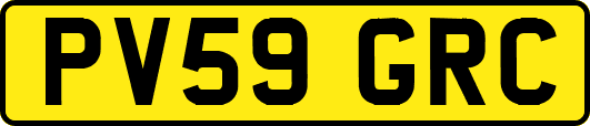 PV59GRC