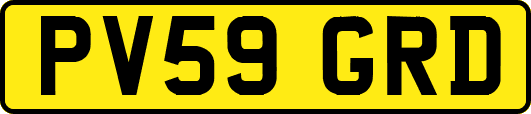 PV59GRD