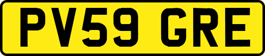 PV59GRE
