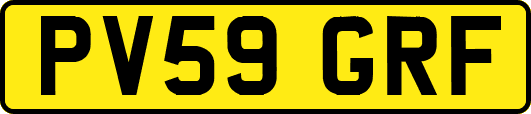PV59GRF