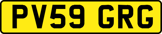 PV59GRG