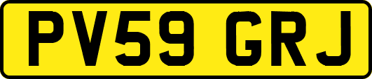 PV59GRJ