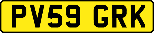 PV59GRK