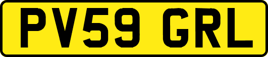 PV59GRL