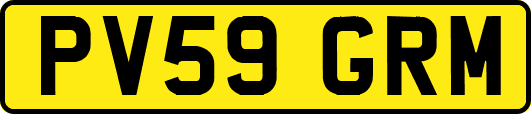 PV59GRM