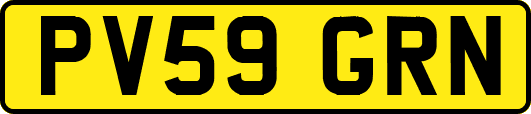 PV59GRN