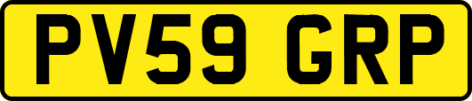 PV59GRP