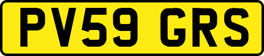 PV59GRS
