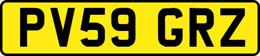PV59GRZ