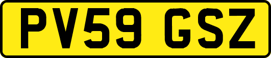 PV59GSZ