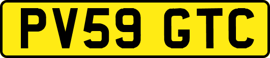 PV59GTC