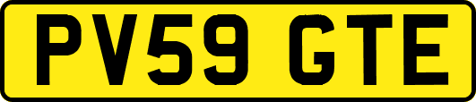 PV59GTE