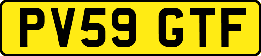 PV59GTF