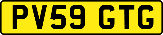 PV59GTG