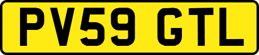 PV59GTL