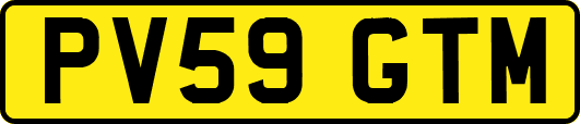 PV59GTM
