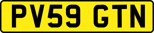 PV59GTN