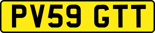 PV59GTT