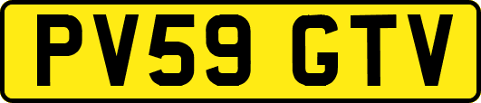PV59GTV