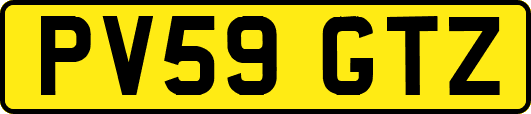 PV59GTZ