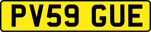 PV59GUE