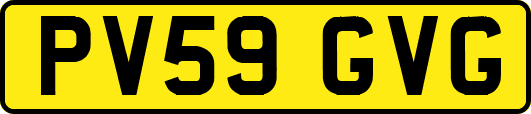 PV59GVG