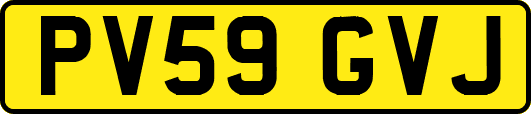 PV59GVJ