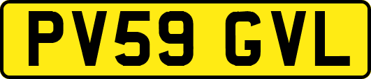 PV59GVL