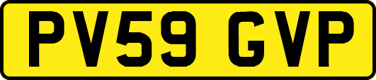 PV59GVP