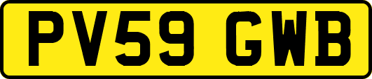 PV59GWB
