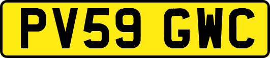 PV59GWC
