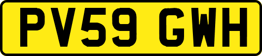 PV59GWH