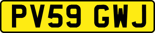 PV59GWJ