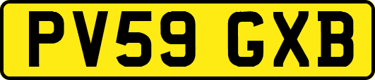 PV59GXB