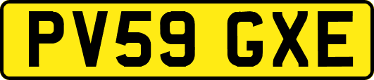 PV59GXE