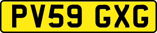 PV59GXG