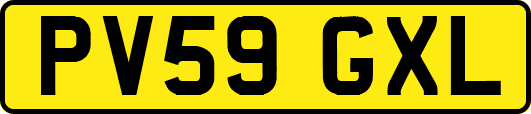 PV59GXL