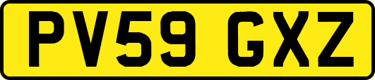 PV59GXZ